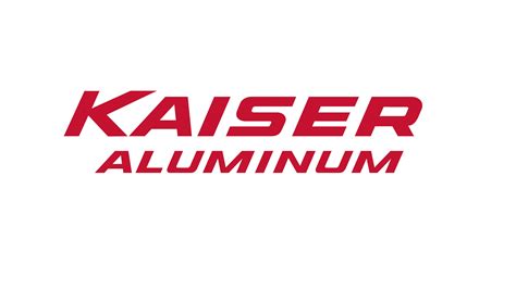 kaiser aluminum fabricated products llc ca phone|kaiser aluminum plant locations.